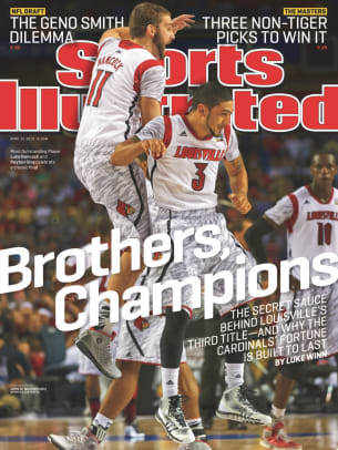 1010900 - Cover Image